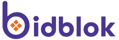 Dark Logo
