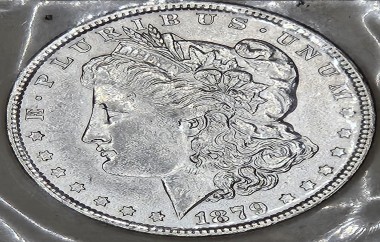 Auction Product