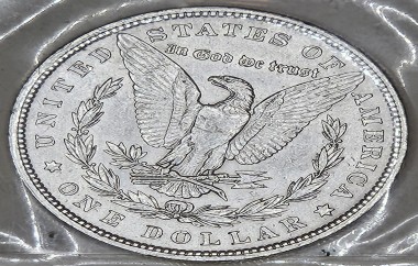 Auction Product