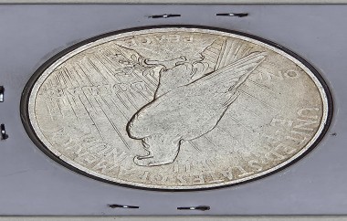 Auction Product
