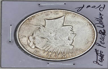 Auction Product