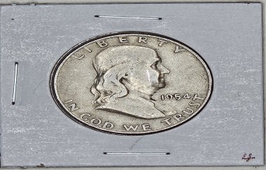 Auction Product