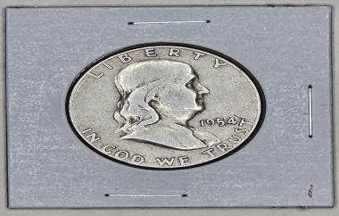 Auction Product
